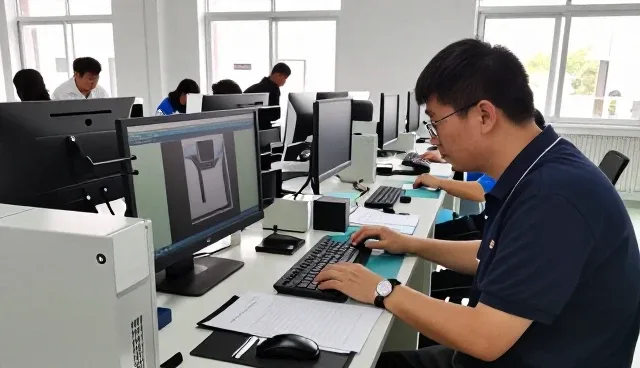 东莞市长安颜加明艺术工作室探索成果转化新方向,布局成果转化领域