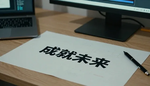 软件安装调试中的关键细节与选型考量