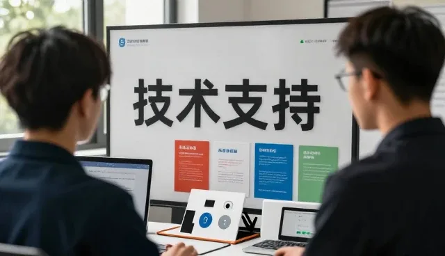 艺术工作室设备维护与使用技巧全解析
