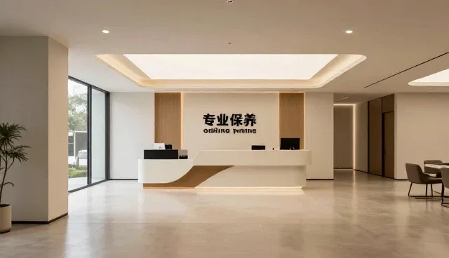设备维护中常见问题及应对策略