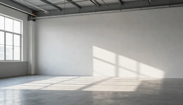 成果转化技术匹配的适用条件与选择依据