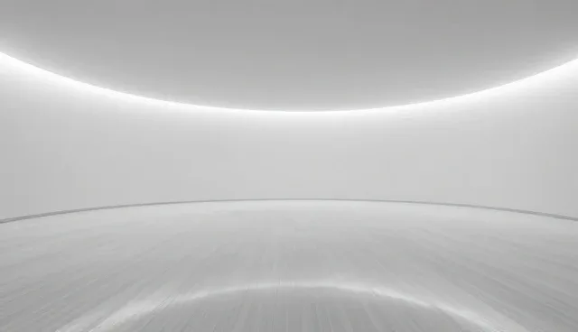 互动体验在产品设计中的价值与实践路径