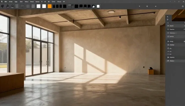 维护工作中常见问题及选型关注点分析