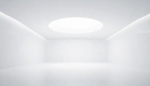 软件研发选型中的适用条件与具体建议